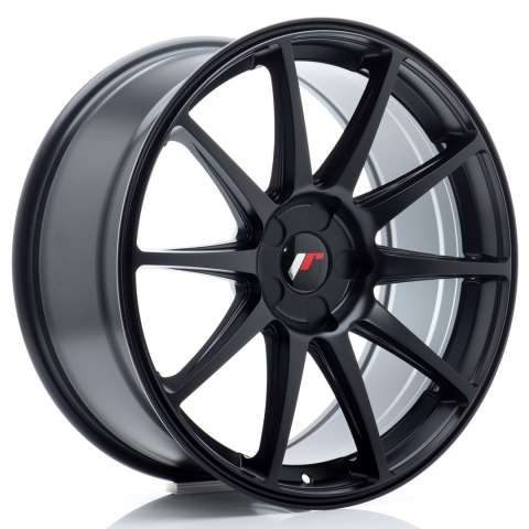 Alloy wheels Japan Racing JR11