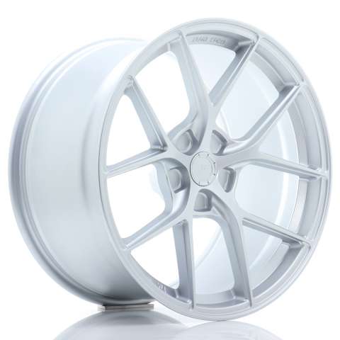 Alloy wheels Japan Racing SL-01