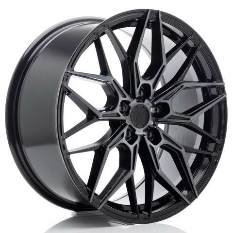 Alloy wheels Japan Racing JR46
