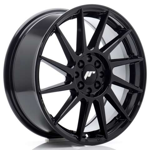Alloy wheels Japan Racing JR22
