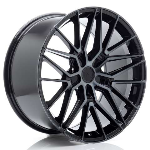 Alloy wheels Japan Racing JR38