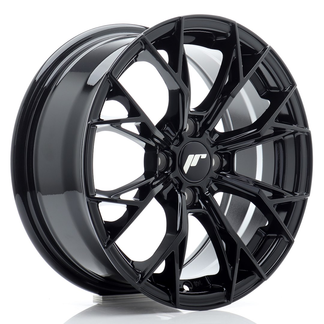 valuveljed Japan Racing JR49