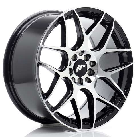 Alloy wheels Japan Racing JR18