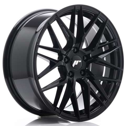 Alloy wheels Japan Racing JR28