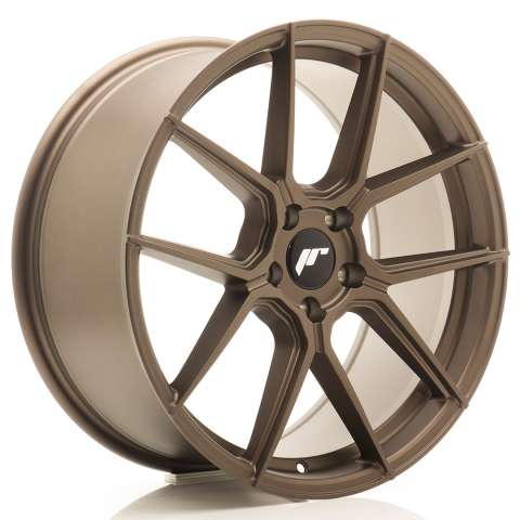 Alloy wheels Japan Racing JR30