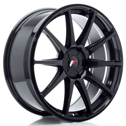Alloy wheels Japan Racing JR11