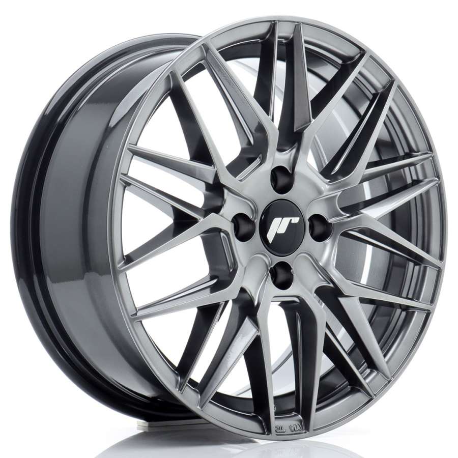 valuveljed Japan Racing JR28