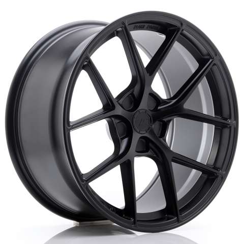 Alloy wheels Japan Racing SL-01