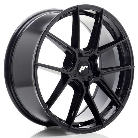 Alloy wheels Japan Racing JR30
