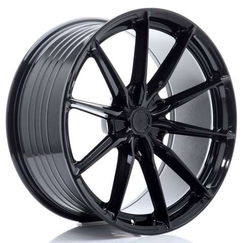 Alloy wheels Japan Racing JR37