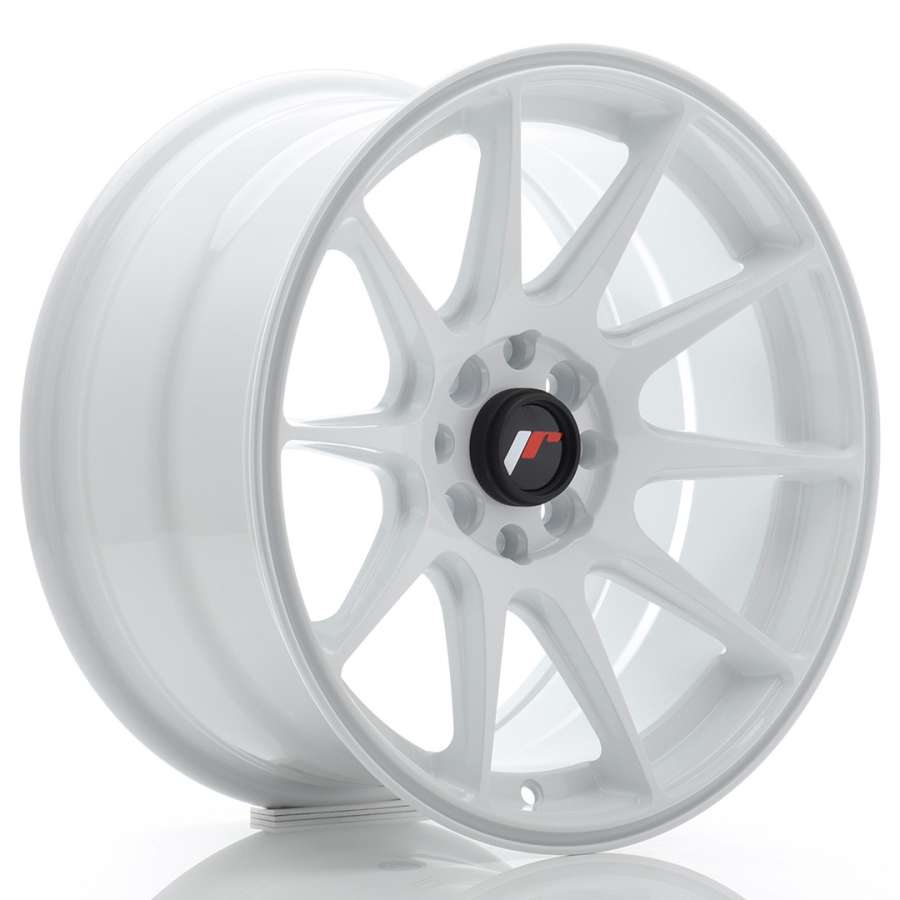 valuveljed Japan Racing JR11