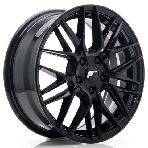 Alloy wheels Japan Racing JR28