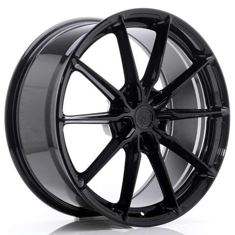 Alloy wheels Japan Racing JR37