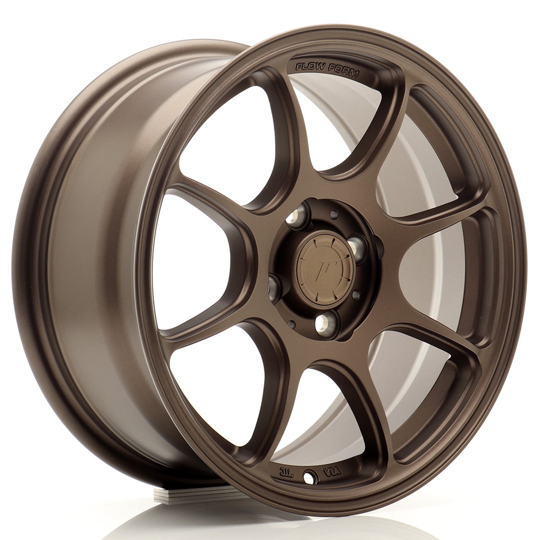 valuveljed Japan Racing SL-04