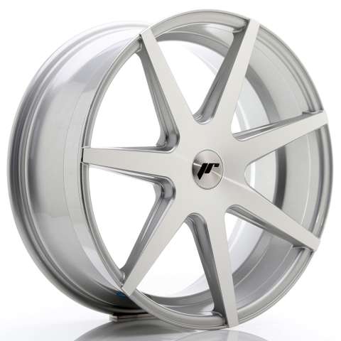 Alloy wheels Japan Racing JR20