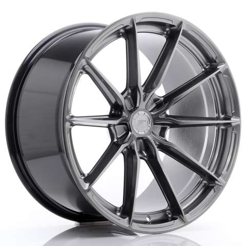 Alloy wheels Japan Racing JR37