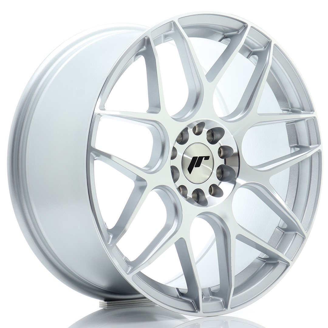 valuveljed Japan Racing JR18
