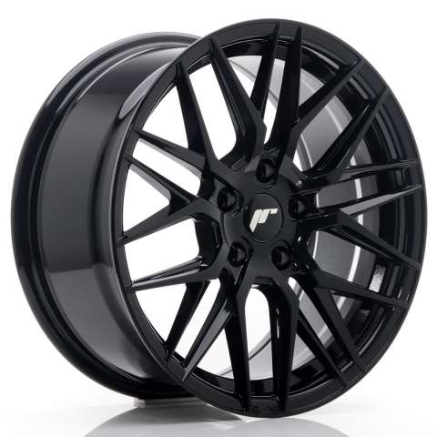 Alloy wheels Japan Racing JR28
