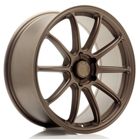 Alloy wheels Japan Racing SL-04