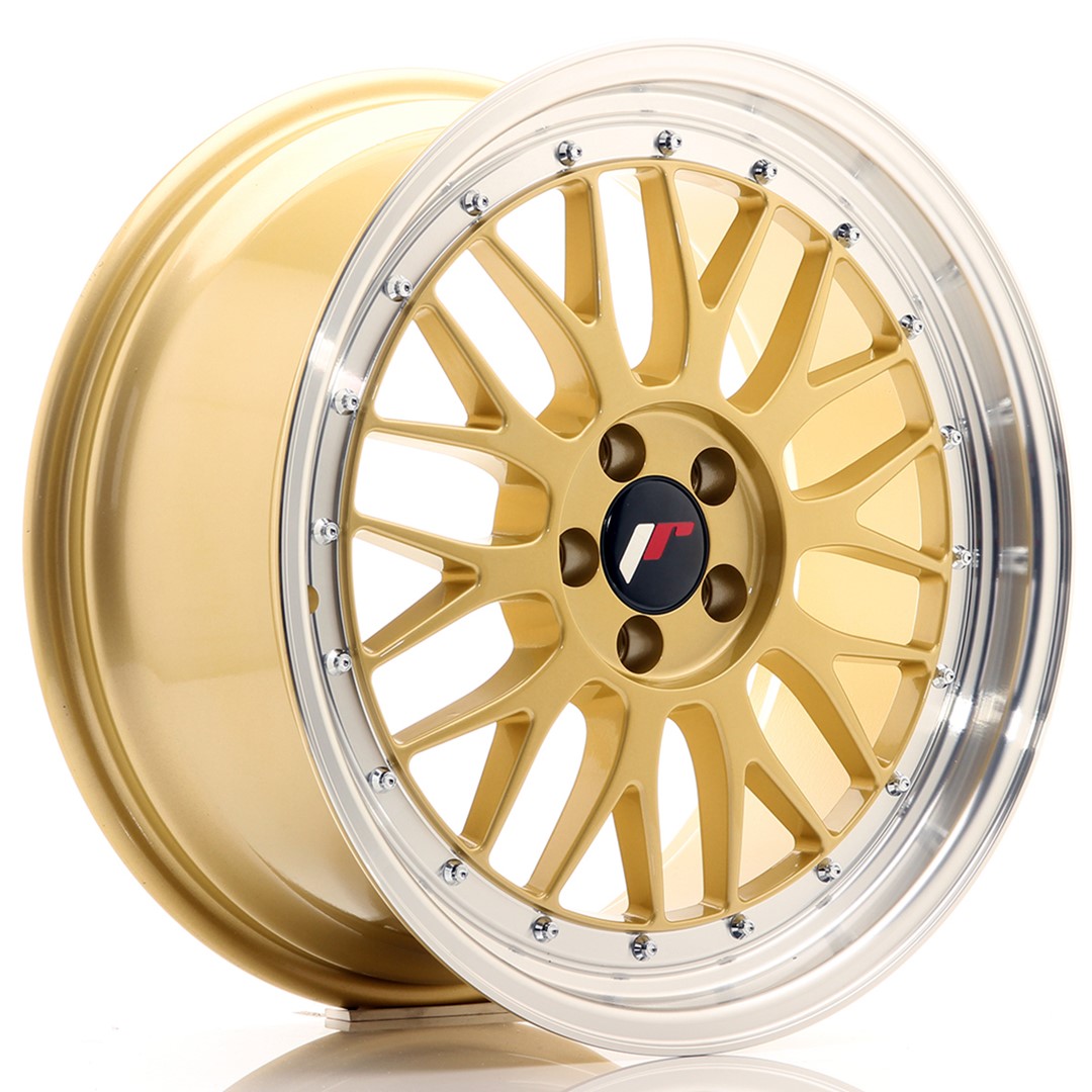 valuveljed Japan Racing JR23