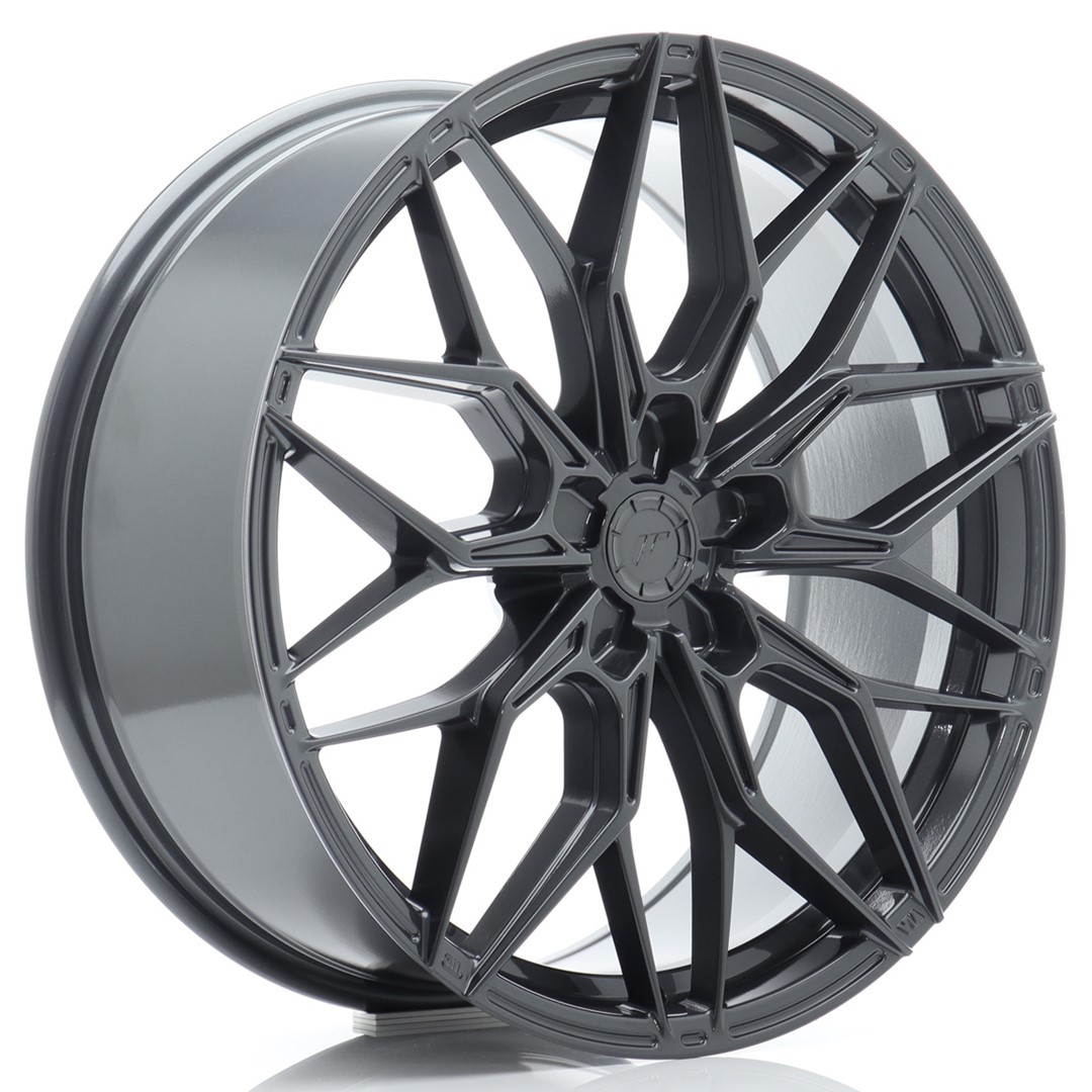 valuveljed Japan Racing JR46