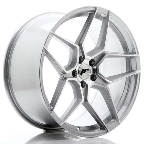 Alloy wheels Japan Racing JR34