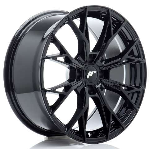 Alloy wheels Japan Racing JR49