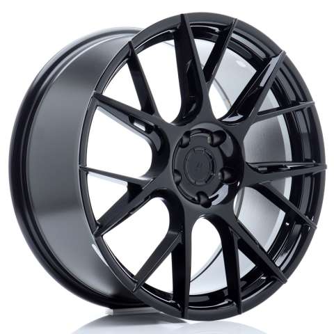 Alloy wheels Japan Racing JR42