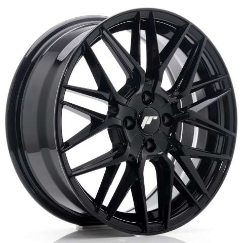 Alloy wheels Japan Racing JR28