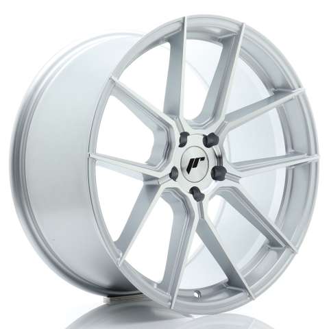 Alloy wheels Japan Racing JR30