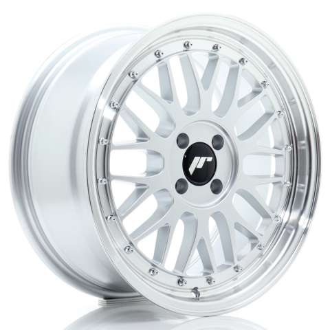 Alloy wheels Japan Racing JR23