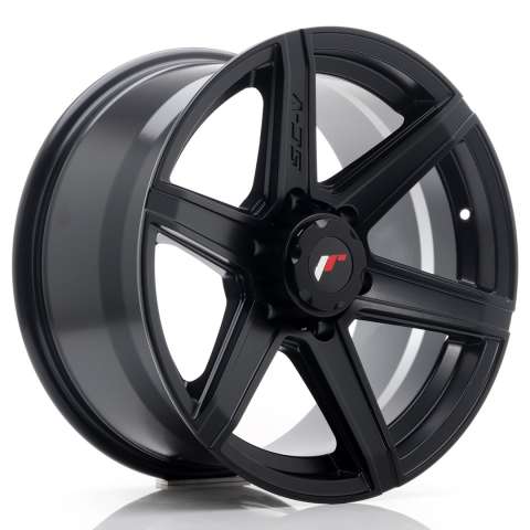 Alloy wheels Japan Racing JRX6