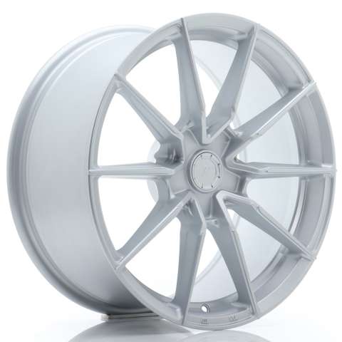 Alloy wheels Japan Racing SL-02