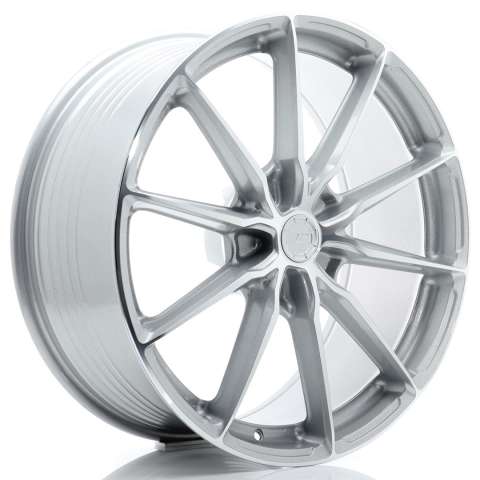 Alloy wheels Japan Racing JR37