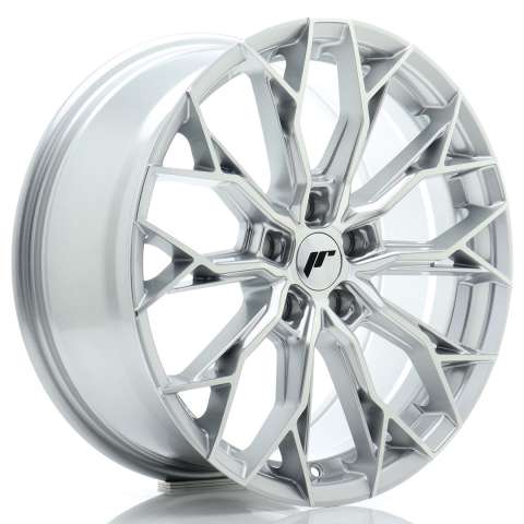 Alloy wheels Japan Racing JR49