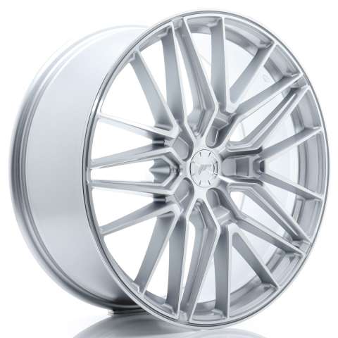 Alloy wheels Japan Racing JR38