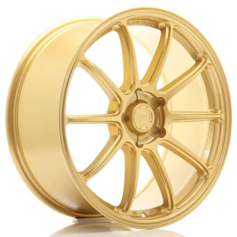 Alloy wheels Japan Racing SL-04