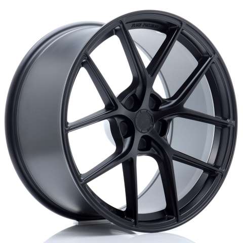 Alloy wheels Japan Racing SL-01