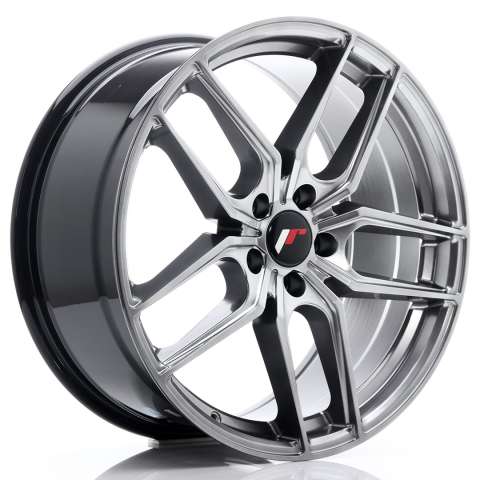 Alloy wheels Japan Racing JR25
