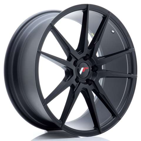 Alloy wheels Japan Racing JR21