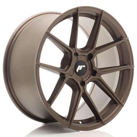 Alloy wheels Japan Racing JR30