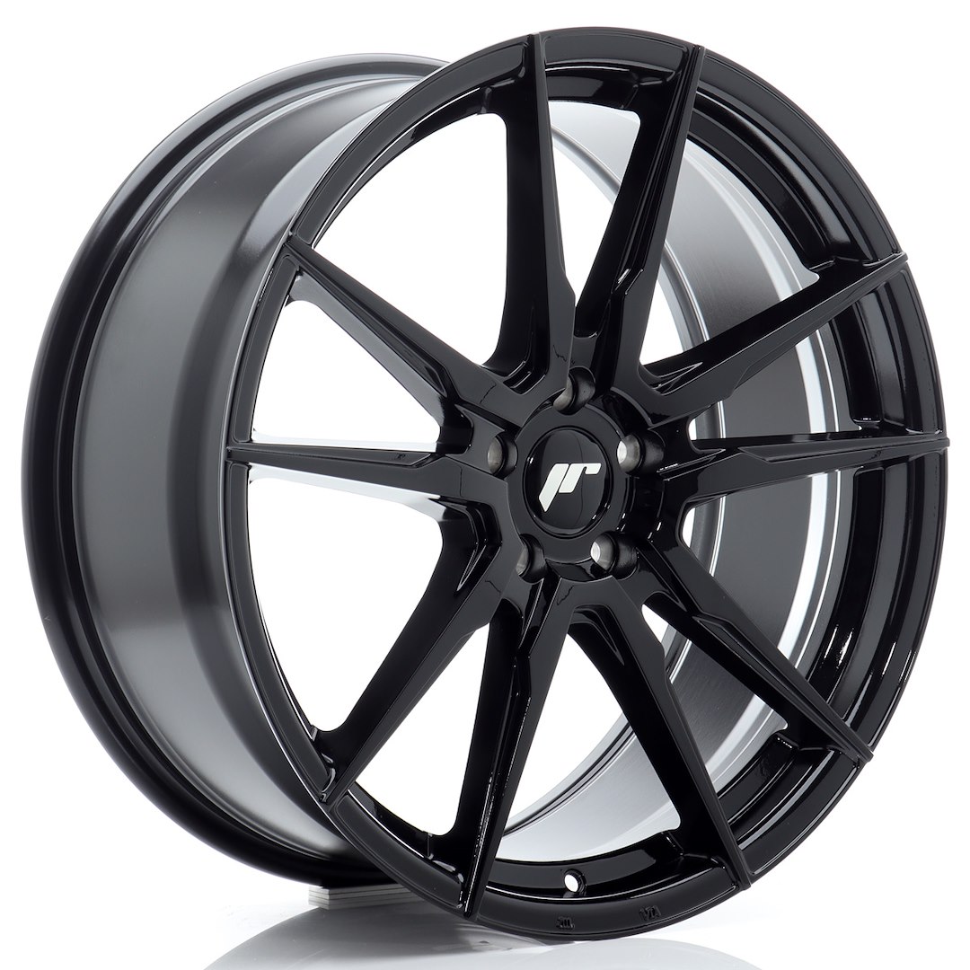 valuveljed Japan Racing JR21