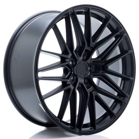 Alloy wheels Japan Racing JR38