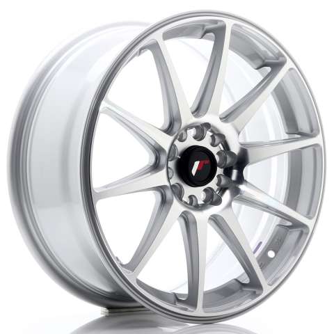 Alloy wheels Japan Racing JR11