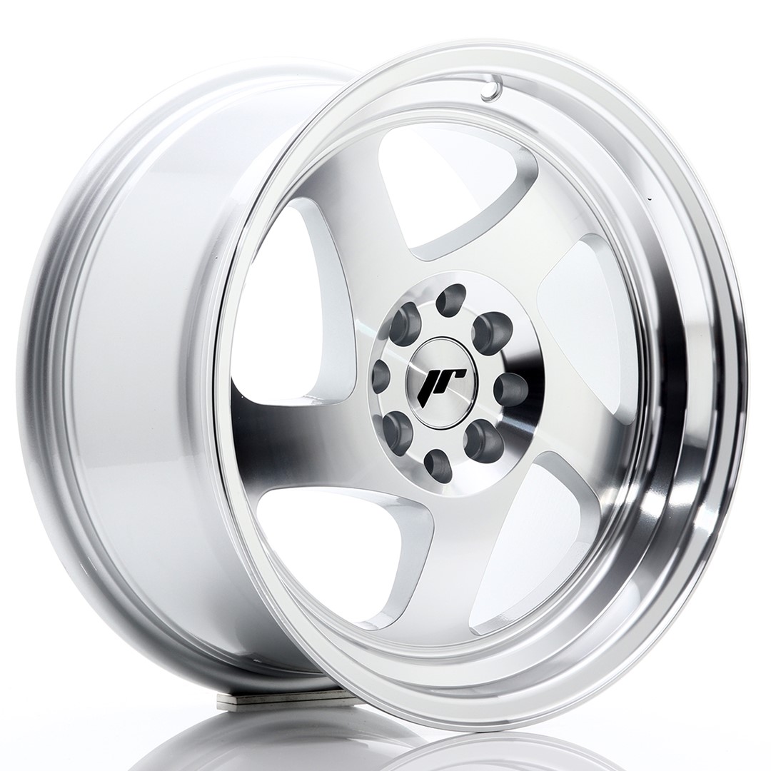 valuveljed Japan Racing JR15