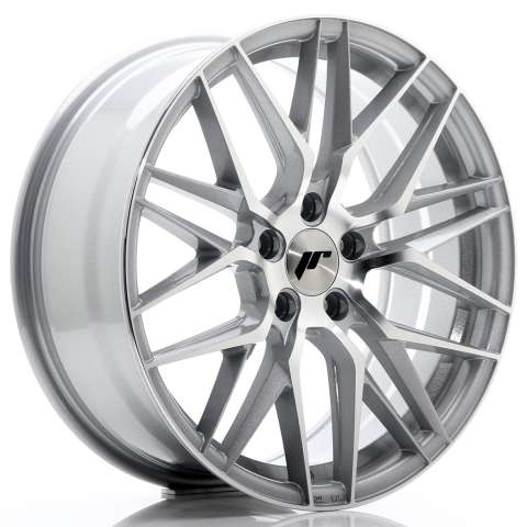 Alloy wheels Japan Racing JR28