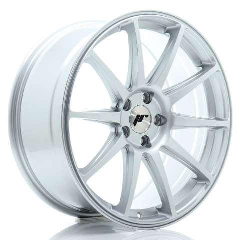 Alloy wheels Japan Racing JR11