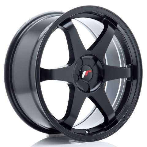 Alloy wheels Japan Racing JR3