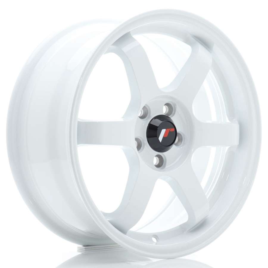 valuveljed Japan Racing JR3