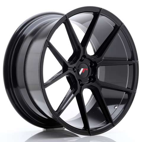 Alloy wheels Japan Racing JR30